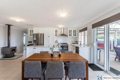 Property photo of 36 Central Avenue North Dandalup WA 6207