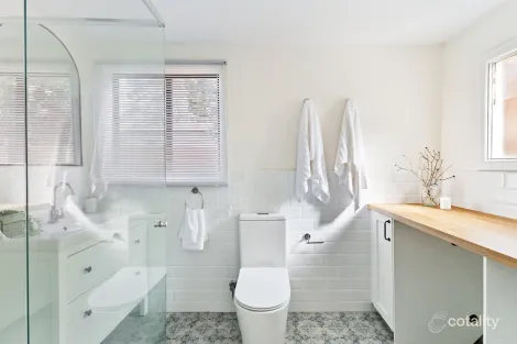 Property photo of 6 Evans Lookout Road Blackheath NSW 2785