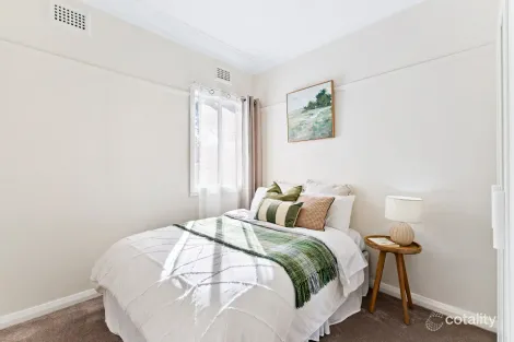 Property photo of 6 Evans Lookout Road Blackheath NSW 2785