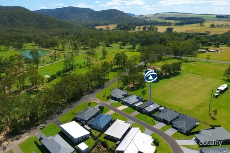 Property photo of 15 Driver Close Atherton QLD 4883