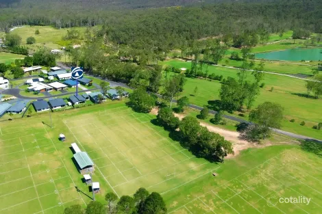 Property photo of 15 Driver Close Atherton QLD 4883