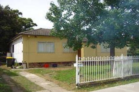 180 Chisholm Rd, Auburn, NSW 2144