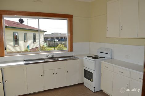 Property photo of 22 Rowan Avenue Newstead TAS 7250