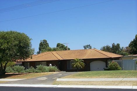 55 Blackall Dr, Greenwood, WA 6024