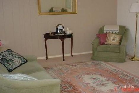 Property photo of 6/14-16 Alawoona Avenue Mitchell Park SA 5043