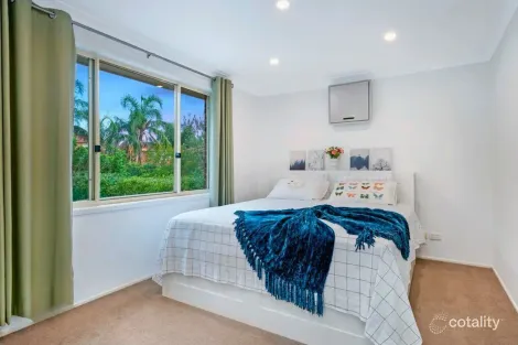 Property photo of 2/68 County Drive Cherrybrook NSW 2126