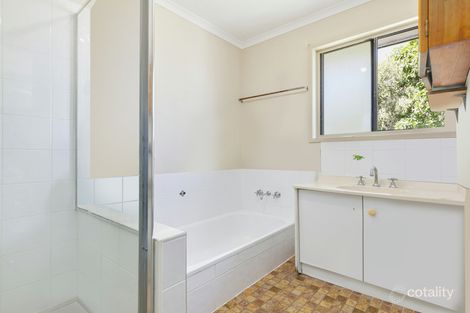 Property photo of 89 Eucalypt Street Bellara QLD 4507