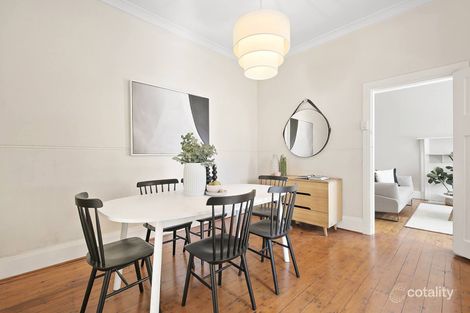 Property photo of 91 Addison Road Marrickville NSW 2204