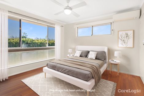 Property photo of 15 Dolphin Street Macgregor QLD 4109