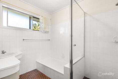 Property photo of 15 Dolphin Street Macgregor QLD 4109