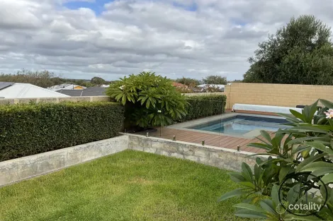 46 Endeavour Cir, Wannanup, WA 6210