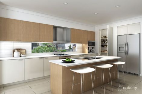 Property photo of 16 Diligent Place Runcorn QLD 4113