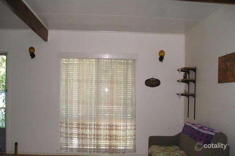 Property photo of 80 Sunpatch Parade Tomakin NSW 2537