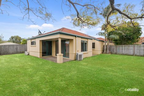 21 Dunedin Cl, Merrimac, QLD 4226