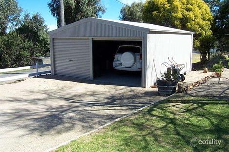 Property photo of 88 Stephen Street Warialda NSW 2402