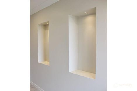 Property photo of 1 Connie Drive Caboolture QLD 4510