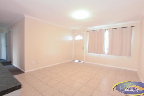 Property photo of 9 Bedford Crescent Eagleby QLD 4207