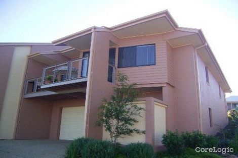 Property photo of 24 Fairway View Catalina NSW 2536