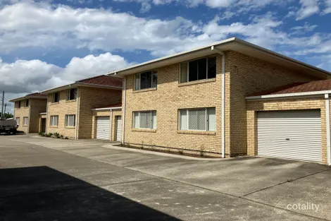 6/1486 Anzac Ave, Kallangur, QLD 4503