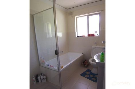 Property photo of 6/14-16 Alawoona Avenue Mitchell Park SA 5043