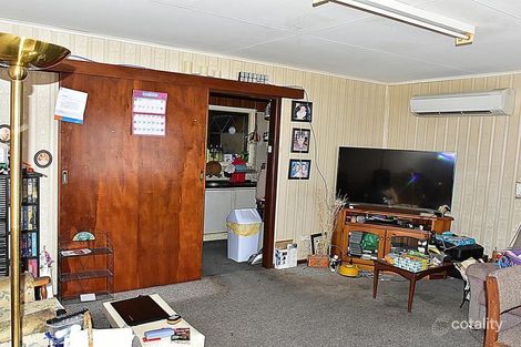 Property photo of 179 Franklin Street George Town TAS 7253