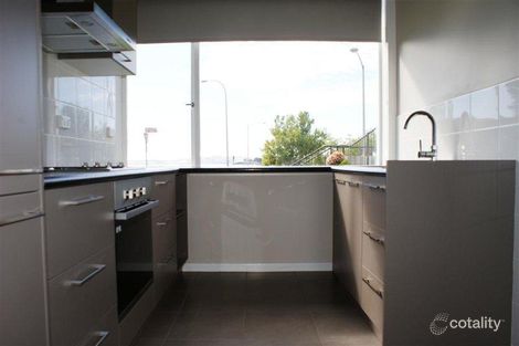 Property photo of 1/403 Sandy Bay Road Sandy Bay TAS 7005