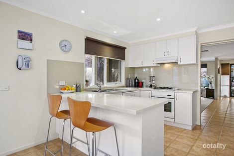 Property photo of 10 Callistemon Court Mount Martha VIC 3934