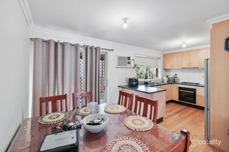 Property photo of 12 Taylor Drive Darley VIC 3340