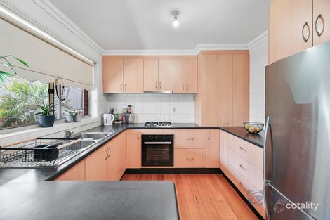 Property photo of 12 Taylor Drive Darley VIC 3340