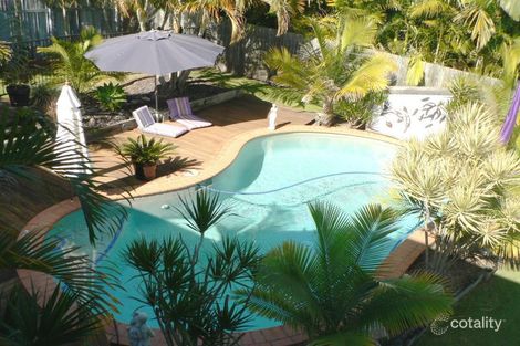 5 Ellendale St, Maroochydore, QLD 4558