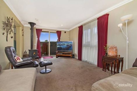 Property photo of 17 Lambert Avenue Sunbury VIC 3429