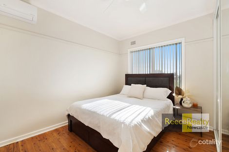 Property photo of 13 Tobruk Crescent Shortland NSW 2307