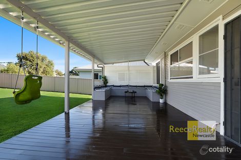 Property photo of 13 Tobruk Crescent Shortland NSW 2307