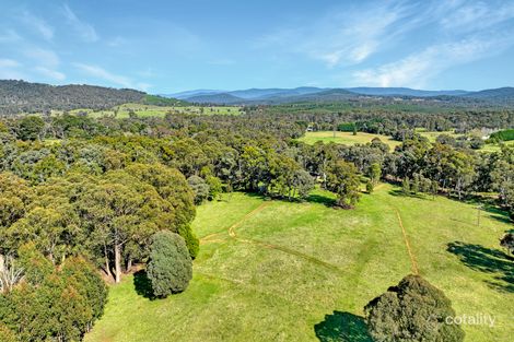 68 Tolmie-Mahaikah Rd, Tolmie, VIC 3723