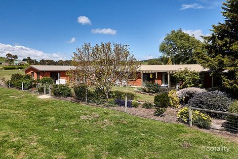 Property photo of 645 Relbia Road Relbia TAS 7258