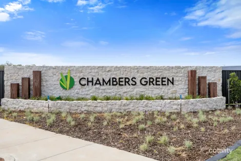 6 Garnet Ct, Chambers Flat, QLD 4133