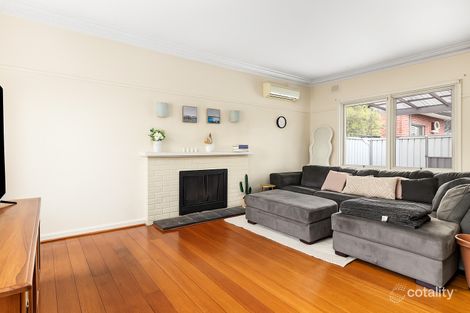 Property photo of 382 Dorset Road Croydon VIC 3136
