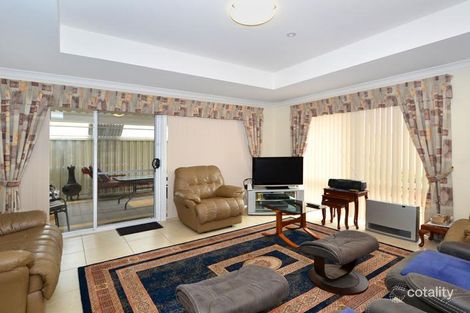 Property photo of 5/208 Middleton Road Mira Mar WA 6330