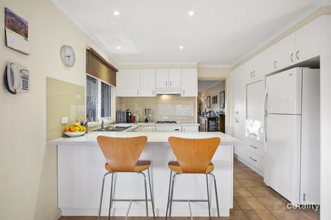 Property photo of 10 Callistemon Court Mount Martha VIC 3934