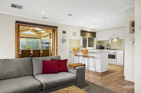 Property photo of 10 Callistemon Court Mount Martha VIC 3934