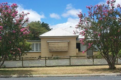 14 Dragon St, Warwick, QLD 4370