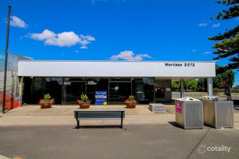 89 Dunlop St, Mortlake, VIC 3272