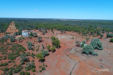 900 Mascot Rd, Fords Bridge, NSW 2840