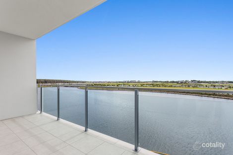53/19 Shine Ct, Birtinya, QLD 4575