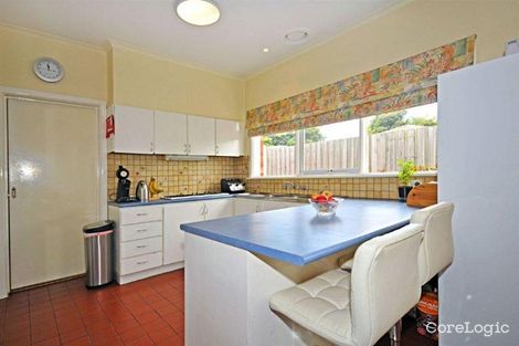 Property photo of 46 Strickland Drive Wheelers Hill VIC 3150