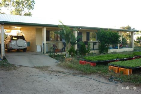 Property photo of 9 Apple Flat Road Alligator Creek QLD 4816