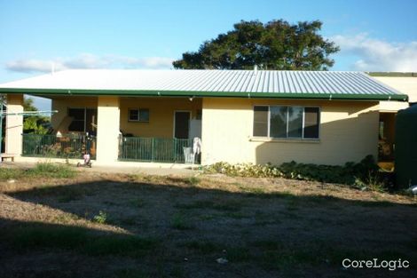 Property photo of 9 Apple Flat Road Alligator Creek QLD 4816