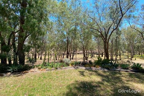 Property photo of 27 Foster Street Condamine QLD 4416