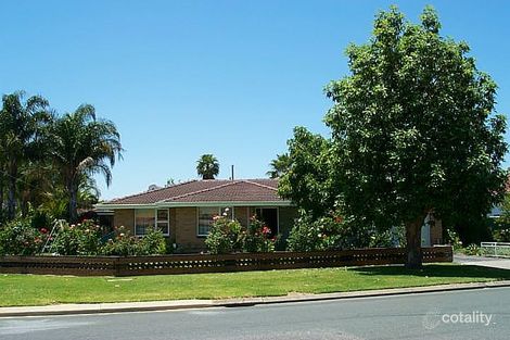 171 Surrey Rd, Rivervale, WA 6103