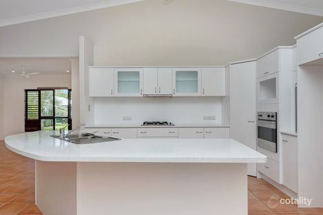 Property photo of 9 Scholars Place Douglas QLD 4814